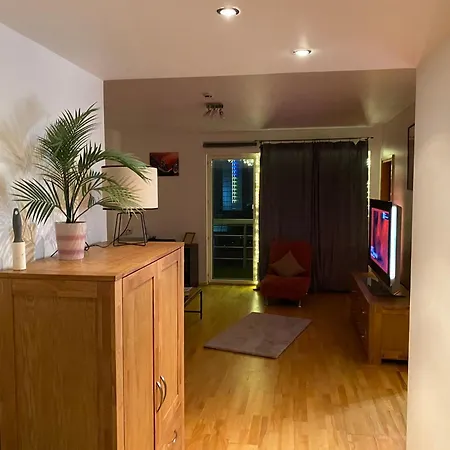 Cozy 2-bedroom Penthouse In The Heart Of Apartment Tallinn