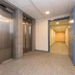 Cozy 2-bedroom Penthouse In The Heart Of Apartamento